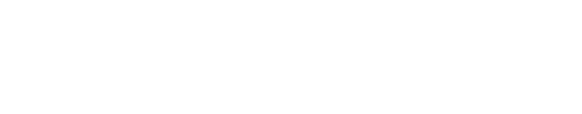 Boxman Global Logistics
